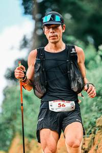 BIB: 
                            <button type="button" onclick="openModal(25254580)" class="btn btn-primary btn-sm float-right btn-popup" data-toggle="modal" data-target=".modal-high-quality">
                        <i class="fas fa-shopping-cart"></i> Add to Cart
                    </button>
                                            <button type="button" onclick="isThisMe(25254580, true)" class="btn btn-success btn-sm float-right btn-popup btn-isme hidden" data-toggle="tooltip" data-placement="bottom" title="นี่คือรูปของคุณใช่ไหม คลิกที่นี่เพื่อเอาเข้าอัลบั้ม">
                        <i class="fas fa-plus"></i> Add to album
                    </button>
                    <button type="button" onclick="isThisMe(25254580, false)" class="btn btn-warning btn-sm float-right btn-popup btn-isnotme hidden">
                        <i class="fas fa-ban"></i> Remove from album
                    </button>